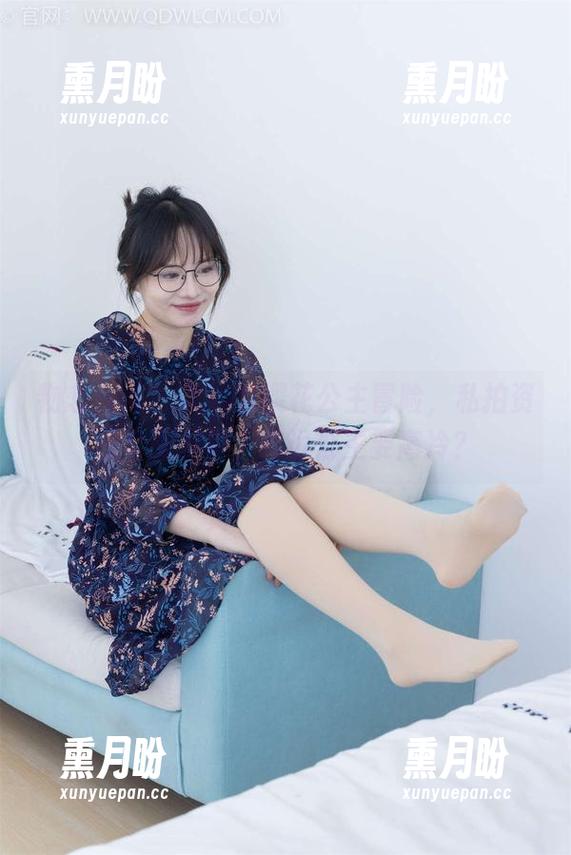 物恋传媒 - 菜菜的樱花公主冒险，私拍资源全面发车，谁说公主要高冷？