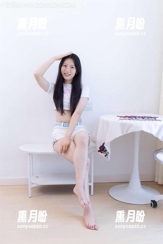 物恋传媒 - 圣诞不许花，菲菲的无圣光合集依然精彩纷呈！