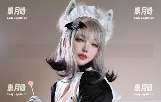 狐洛洛子的私房，毛衣只有这一件？