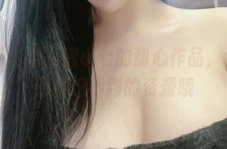 微密圈 – 看完猪小七的甜心作品，你会找到意想不到的资源哦