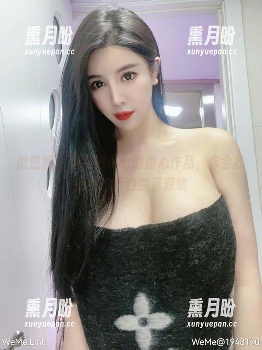 微密圈 - 看完猪小七的甜心作品，你会找到意想不到的资源哦