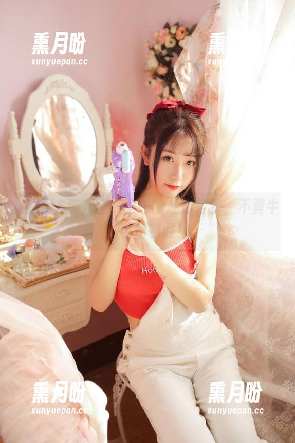 和服VS猫九酱，唯一的私房较量，不黄牛，真情制胜！