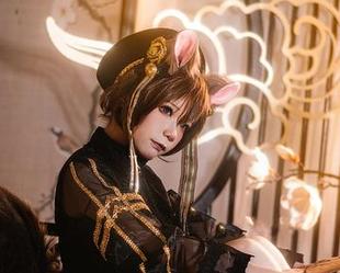 当王胖胖u变身女仆，免费资源在哪里等着我？