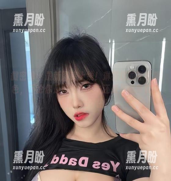 琳铛铛 微密圈 - 最新图库上线!琳铛铛的夺命紫色,不论你是富贵小公主还是开朗萝莉,都能hold住!