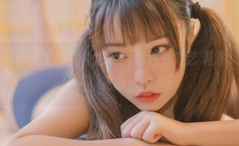 一种新的白易子教主：女仆也能玩得这么才艺满满，快查原图和更新！