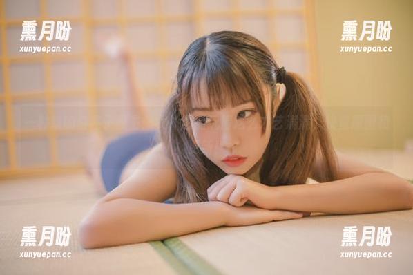 白易子教主 一种新的白易子教主:女仆也能玩得这么才艺满满,快查原图和更新!