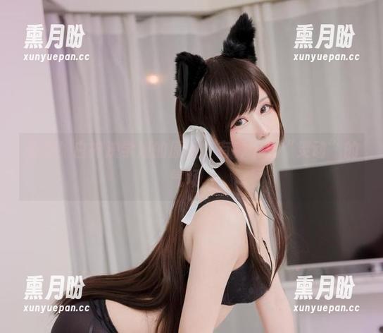 看啊！白神泱学姐的原图，有种十分“灵动”的气场...