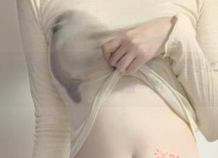 微密圈 – 相扑猫在线驳斥我的好奇心，原图中的全季梗几乎要放大万倍来养眼、驾驭一切！