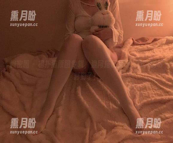 微密圈 - 相扑猫原图专辑，渔网搭配足底，作弊的时刻到了！