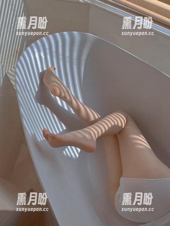禅院熏 微密圈 - 禅院熏个人写真,干物熏给心灵的一剂清醒良方