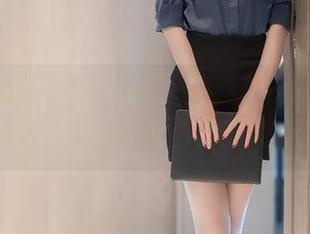 秀人网 – Candy糖糖的女孩，套图全在这里，想下载点儿新鲜的？