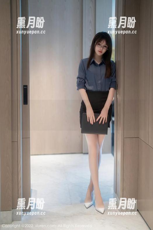 秀人网 - Candy糖糖的女孩，套图全在这里，想下载点儿新鲜的？