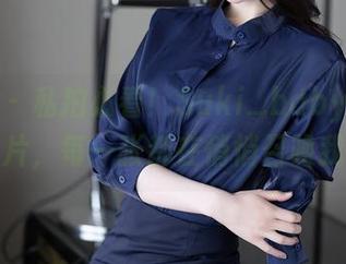 秀人网 – 私拍必看！Suki_baby的和服图片，每一张都在悄悄召唤我！