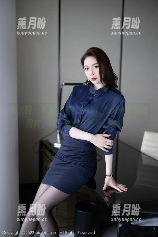 秀人网-Suki_baby 秀人网 - 私拍必看!Suki_baby的和服图片,每一张都在悄悄召唤我!