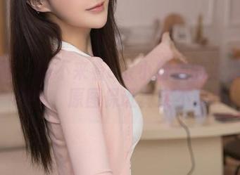 秀人网 – 还不来看e宝小野猫的泳池秀？在线，原图保证真实不做作