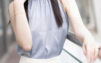 秀人网 – sibyl是女巫海边合集，难道是海水把我迷了？
