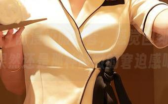 秀人网 – 俞漫校服全套，感觉回到了高中，果然还是那种微微的窘迫感吧！
