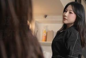 秀人网 – 这不是你想看到的礼服图集，下载本来就不需要理由，凯竹·廿十奉上!
