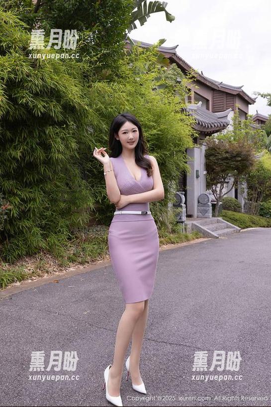秀人网 - 清浅的浴缸，夏诗诗Sally的原图像是遗落的诗句