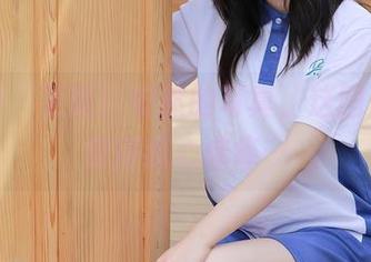 秀人网 – 更新！安然的写真，这回死库水穿得我心痒痒…