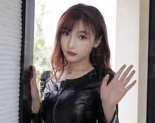 秀人网 – 运动的奇妙旅程，美图里安然anran的作品让我忍不住多瞄几眼。