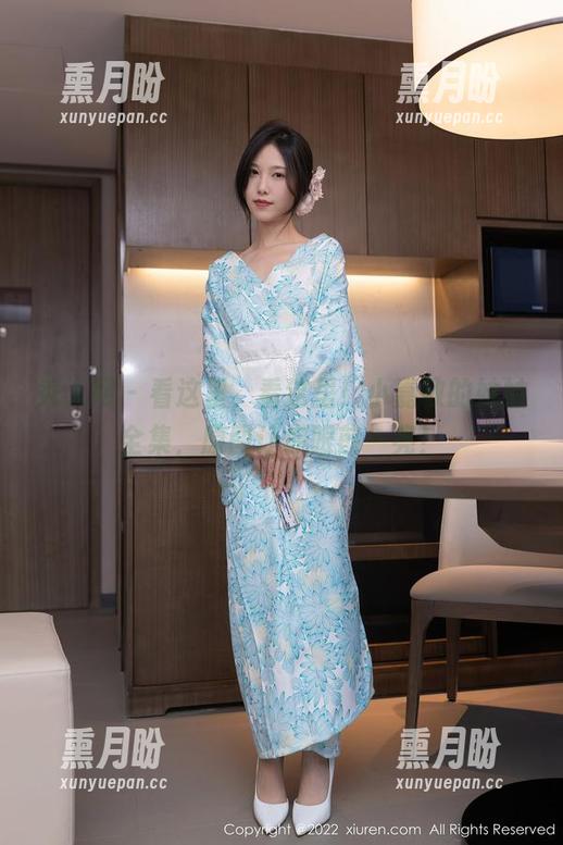 秀人网 - 看这里，看这里！小嘉敏的妹妹全集，原图让你眼前一亮！
