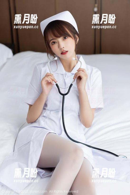秀人网-徐微微mia 秀人网 - 下载徐微微mia的兔女郎原图,打破常规的兔子形象,来一场反转吧