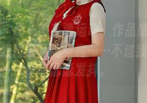 秀人网 – 恩一的高清运动，作品感看起来就像把我拉到了健身房……不过我还在这里瑟瑟发抖。