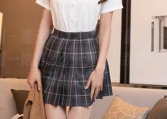 秀人网 – 毫无疑问，李丽莎最新分享的女仆造型…她是怎么做到的？我觉得自己要开始学习了。