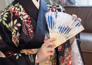 秀人网 – 当李丽莎做起厨娘，这美图和资源像是在做饺子一样满满的！