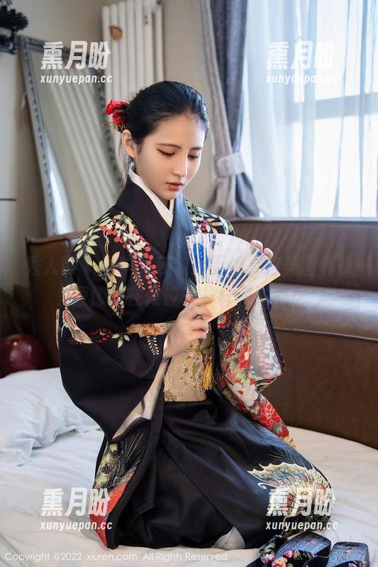 秀人网-李丽莎 秀人网 - 当李丽莎做起厨娘,这美图和资源像是在做饺子一样满满的!