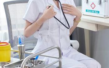 秀人网 – 找到了，更赞的柚子178裤里丝图包分享啦！