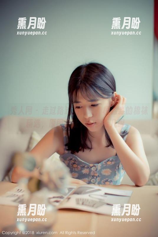 秀人网-桓淼淼 秀人网 - 走过路过别错过,桓淼淼的棉袜精选,原图总让人想多看几眼。