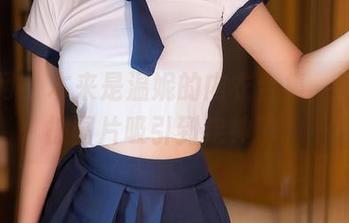 秀人网 – 本来是温妮的内衣合集，结果我被图片吸引到走神了。