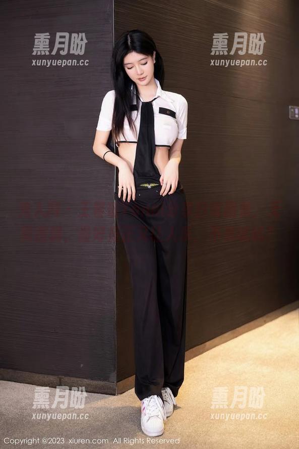 秀人网-王馨瑶Yanni 秀人网 - 王馨瑶Yanni分享日常图集,无需逻辑,最好反正又让人乐,不来试试?