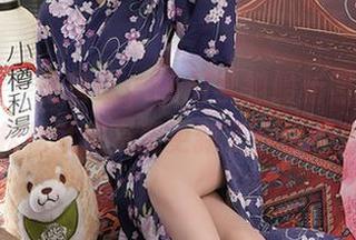 秀人网 – 王馨瑶yanni学姐最新照片，轻轻松松就把资源更新了，你敢信？