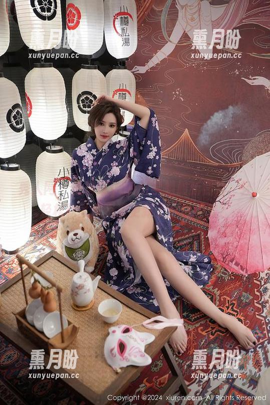秀人网 - 王馨瑶yanni学姐最新照片，轻轻松松就把资源更新了，你敢信？