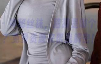 秀人网 – 神秘丝袜，猜猜是哪个玥儿玥er？免费资源来帮我解密！