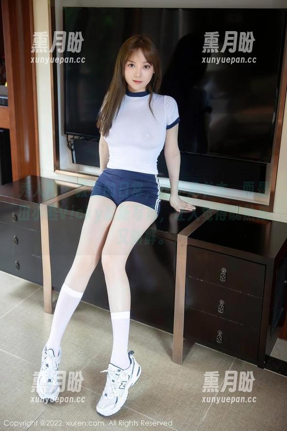 秀人网 - 教室的日常，这不是书本，而是田小燕Vicky最新写真，让人觉得既熟悉又新鲜。