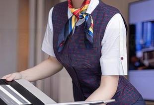 秀人网 – 图册里的水手服，白乐乐的海洋探险记