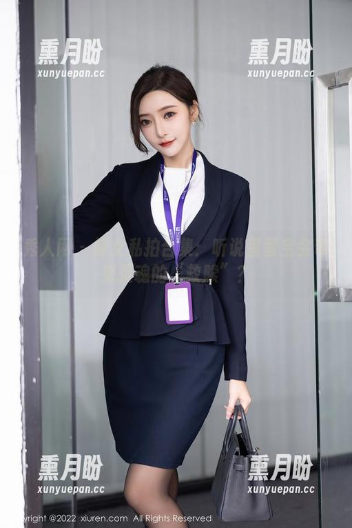 秀人网 - 修女私拍合集：听说蛋蛋宝会带来灵魂的“救赎”？