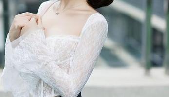 秀人网 – 厨娘赤间菀枫的作品集：随意而来的美味与美姿！