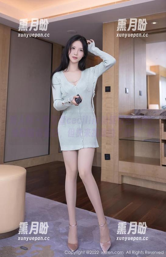 秀人网-陆萱萱cecillia 秀人网 - 陆萱萱cecillia的旅行全记录!免费图包虽好,但快来找我的“技巧”吧