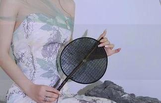秀人网 – 豹纹的奇幻旅程，陈巧蓓isabella教你如何打开高清下载大门