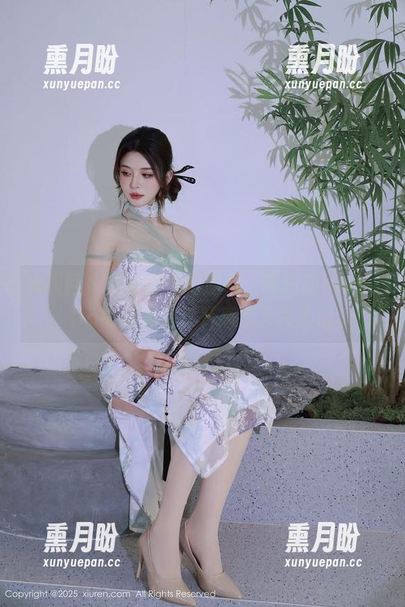 秀人网-陈巧蓓isabella 秀人网 - 豹纹的奇幻旅程,陈巧蓓isabella教你如何打开高清下载大门