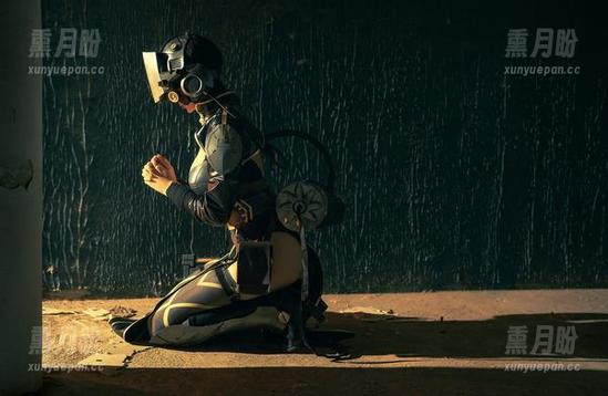 学妹图包，不愧是秋和柯基亲手打磨的杰作。