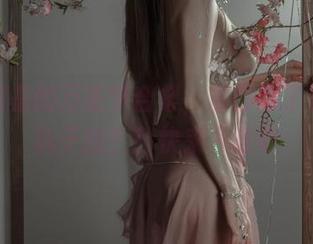 秋和柯基的万圣节合集，里面藏了多少好玩子的？！快来下载吧
