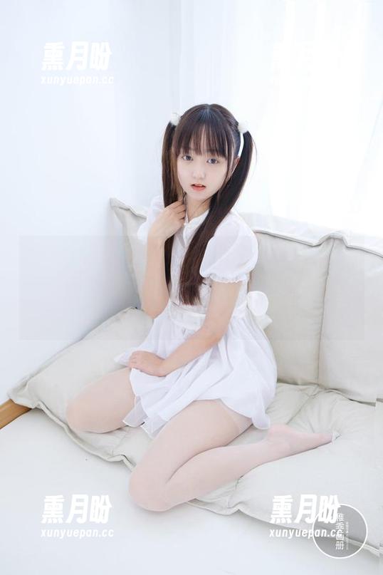 稚乖画册 - 从吉他少女到赤西夜夜全集，曲调间藏着的不只是音乐，更有微妙的心事。