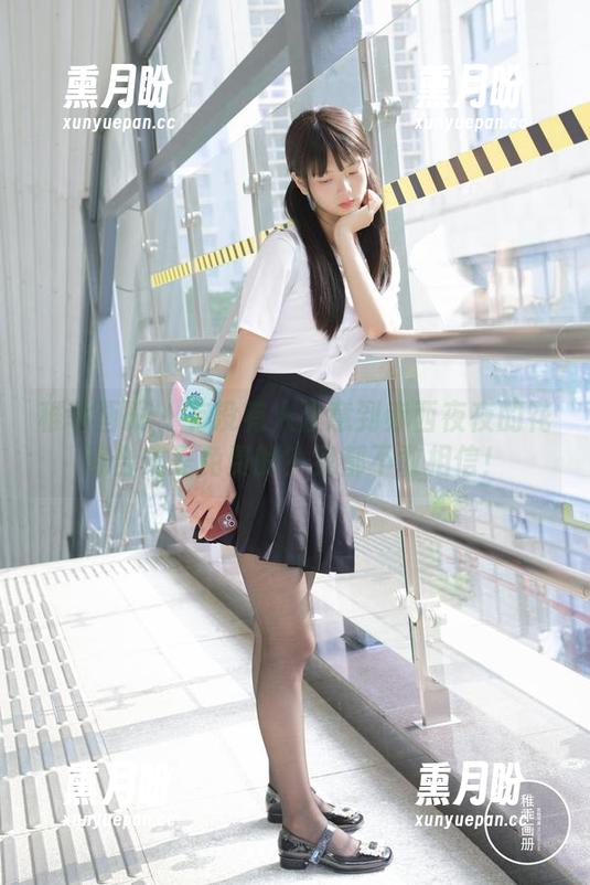 稚乖画册-赤西夜夜 稚乖画册 - 有没有人注意到赤西夜夜的花嫁合集是免费的?我都不敢相信!