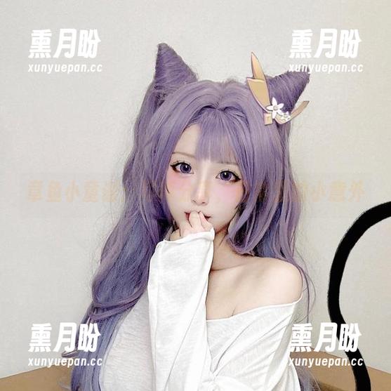 章鱼小童谣：写真分享，日常里的小意外